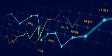MEDCITY a cumpărat o clădire ultracentrală de peste 1.000 de metri pătrați în Timișoara de la grupul de modă Folli Follie Group, într-o tranzacție intermediată de Colliers