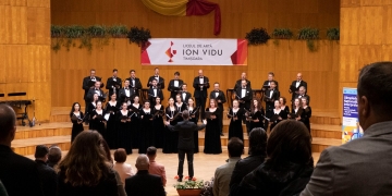 Se pot realiza investiții la Liceul de Artă „Ion Vidu”! Primăria Timișoara a câștigat un proces important