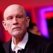 Celebrul actor american John Malkovich vine la Timișoara