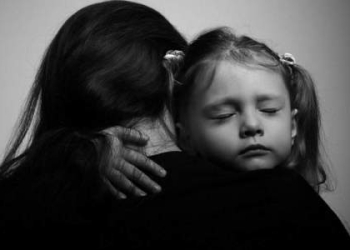 Educație pentru sănătate în rândul tinerelor mame dintr-o zonă din Timișoara