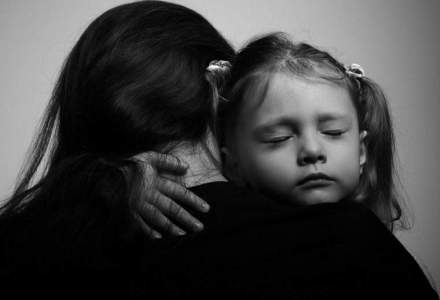 Educație pentru sănătate în rândul tinerelor mame dintr-o zonă din Timișoara