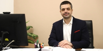 Marian Vasile are zilele numărate în funcția de administrator public al județului Timiș