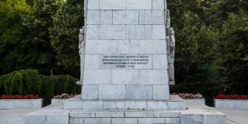 Timișorenii, invitați la o dezbatere privind amplasamentul Monumentului Ostașului Necunoscut