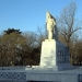 Statuile, marea problemă a Timișoarei! Prefectul cere relocarea unui monument