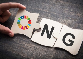 ONG-urile vor beneficia de o reducere de 25% la închirierea spațiilor Primăriei Timișoara