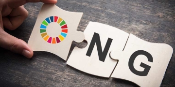 ONG-urile vor beneficia de o reducere de 25% la închirierea spațiilor Primăriei Timișoara