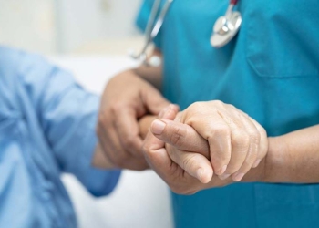 Un gest simplu, o viață sănătoasă! Participă la campania de depistare a cancerului de col uterin și a bolilor tiroidiene în Moravița