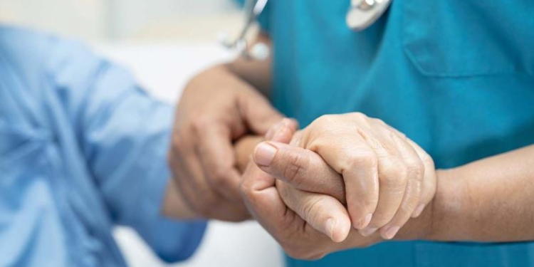 Un gest simplu, o viață sănătoasă! Participă la campania de depistare a cancerului de col uterin și a bolilor tiroidiene în Moravița