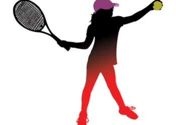 Tinerii sportivi și artiști din vestul țării pot primi finanțări de până la 10.000 lei