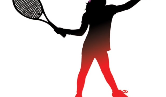 Tinerii sportivi și artiști din vestul țării pot primi finanțări de până la 10.000 lei