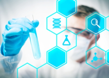 Studiile clinice, metoda prin care bolnavii de cancer din vestul țării pot beneficia de cele mai noi tratamente