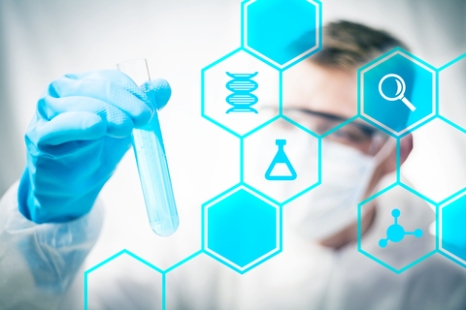 Studiile clinice, metoda prin care bolnavii de cancer din vestul țării pot beneficia de cele mai noi tratamente