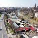 Primăria Timișoara, proces câștigat în instanță împotriva unei terase de pe malul Begăi