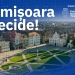 Ultimele zile în care se pot depune proiecte pentru bugetul participativ al Timișoarei