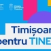 Aproape 30 de evenimente dedicate tinerilor, organizate de ziua lor, la Timișoara