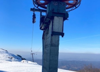 Zona Semenicului, liber la proiecte de dezvoltare. Decizie importantă luată de CJ Timiș