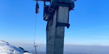 Zona Semenicului, liber la proiecte de dezvoltare. Decizie importantă luată de CJ Timiș