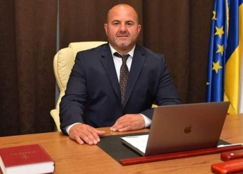 Investiție în viitorul copiilor. Comuna Moravița obține finanțare pentru dotarea unităților de învățământ