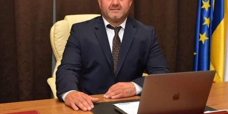 Investiție în viitorul copiilor. Comuna Moravița obține finanțare pentru dotarea unităților de învățământ