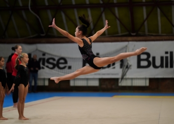 Timișoara în mișcare! 22 de proiecte sportive, finanțate de primărie