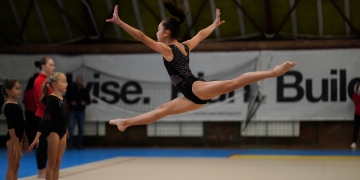 Timișoara în mișcare! 22 de proiecte sportive, finanțate de primărie