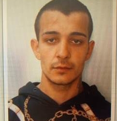 VIDEO UPDATE Deținutul a fost prins! UPDATE Deținut fugar! Filtre organizate în Timișoara