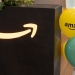 Amazon și-a deschis sediu la Timișoara