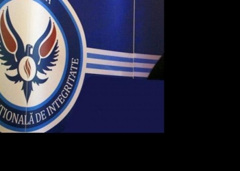 Un consilier județean din Timiș, în incompatibilitate