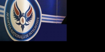 Un consilier județean din Timiș, în incompatibilitate