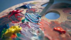 Energie pentru artiști și jurnaliști culturali! Primăria Timișoara acordă burse de creație