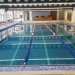 Mai multă mișcare! Timișorenii pot folosi bazinele de înot și sălile de sport din școli