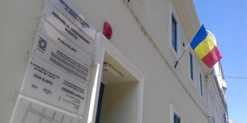 Se caută idei pentru încă cinci milioane de lei! Apeluri de finanțare lansate de CCAJT