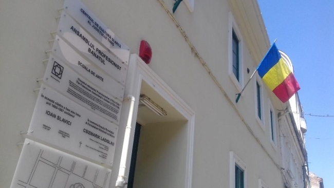 Se caută idei pentru încă cinci milioane de lei! Apeluri de finanțare lansate de CCAJT