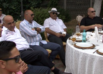 Percheziții la clanul Cârpaci! Sunt suspectați că au fraudat și fonduri europene