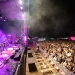 Se caută voluntari pentru CODRU Festival
