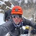 Horia Colibășanu încearcă să cucerească încă un vârf de peste 8.000 de metri