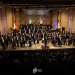 Concertele Orchestrei Naționale a Franței la Timișoara, un succes
