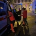 VIDEO Uciși cu bestialitate în centrul Timișoarei! Doi bătrâni și-au găsit sfârșitul sub cuțitul unui criminal