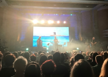 Urmează o săptămână cu evenimente spectaculoase în Timișoara