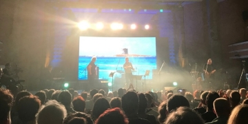 Urmează o săptămână cu evenimente spectaculoase în Timișoara