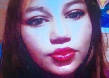 O fată de 15 ani din Timișoara, dată dispărută