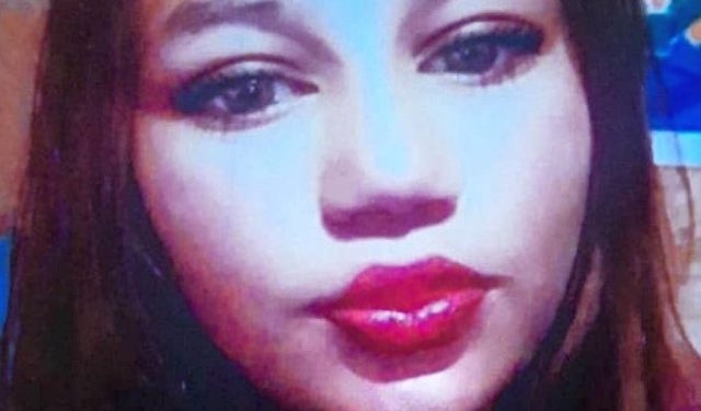 O fată de 15 ani din Timișoara, dată dispărută