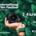 Hai la film! Cele mai bune producții cinematografice de foarte scurt metraj, la Timișoara