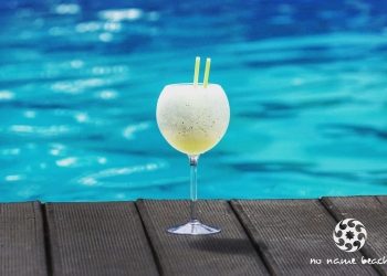 Ștrandul No Name are zilele numărate! Urmează demolarea