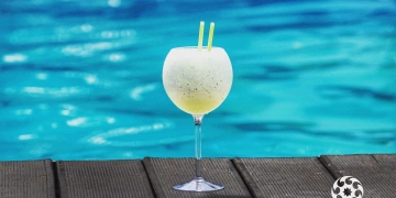 Ștrandul No Name are zilele numărate! Urmează demolarea