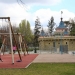 Prichindeii, așteptați la evenimentul „Steluțe de lumină”, la Timișoara