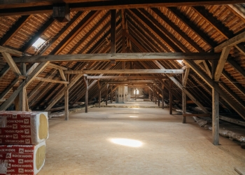 Liceul Pedagogic din Timișoara, în reabilitare