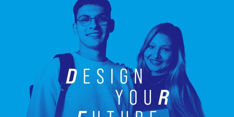 Sesiune de preînscriere pentru viitorii studenți ai Politehnicii Timișoara!