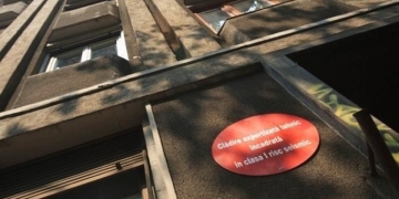 Evaluări seismice de urgență pentru unele instituții din subordinea CJ Timiș