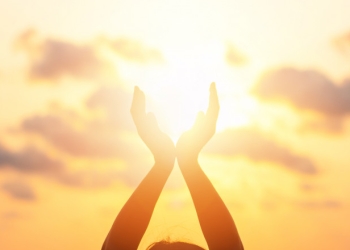 35 de grade Celsius, la Timișoara. Prognoza meteo pentru următoarele două săptămâni, în Banat